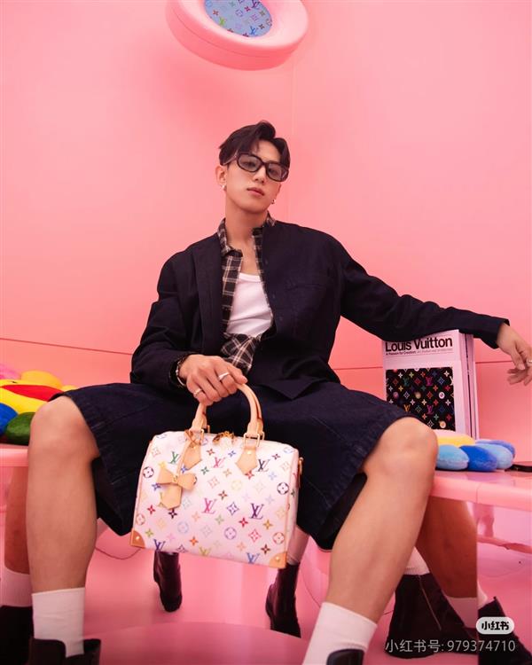 2026124175531439 130